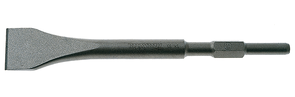 Makita Produktbild