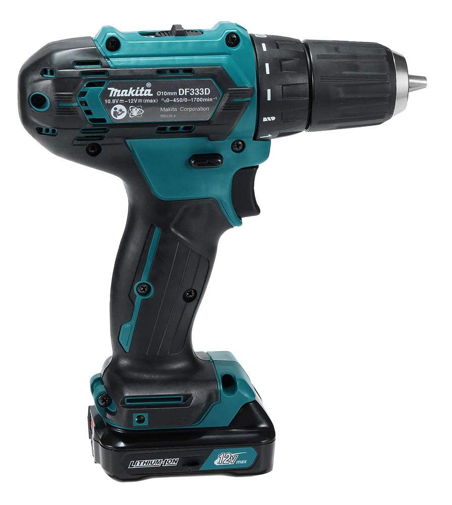 Makita Produktbild