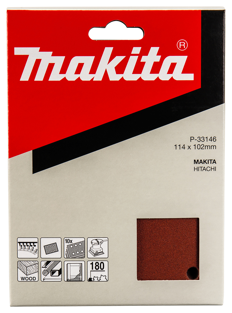 Makita Produktbild