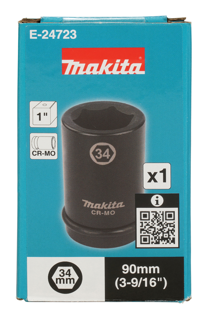 Makita Produktbild