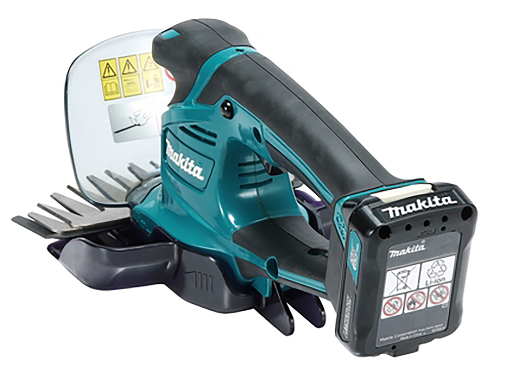 Makita Produktbild
