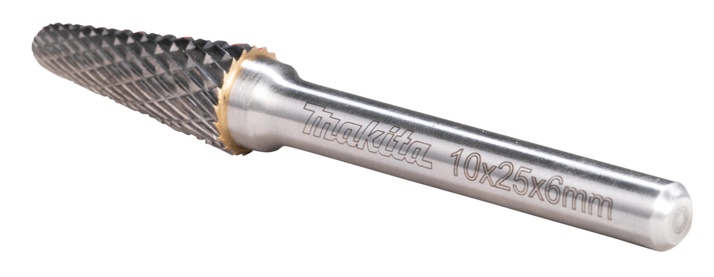 Makita Produktbild