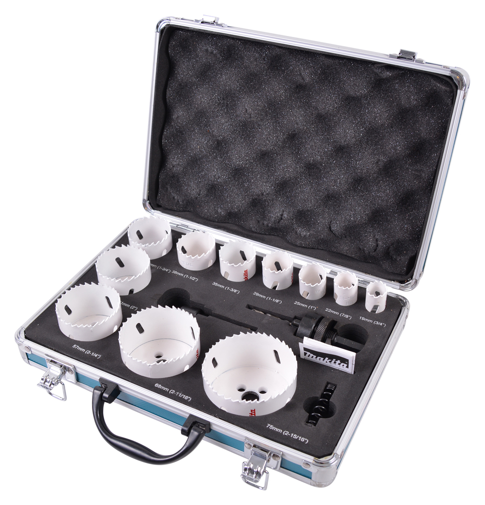 Makita Produktbild