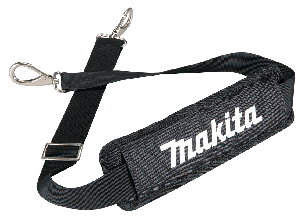 Makita Produktbild