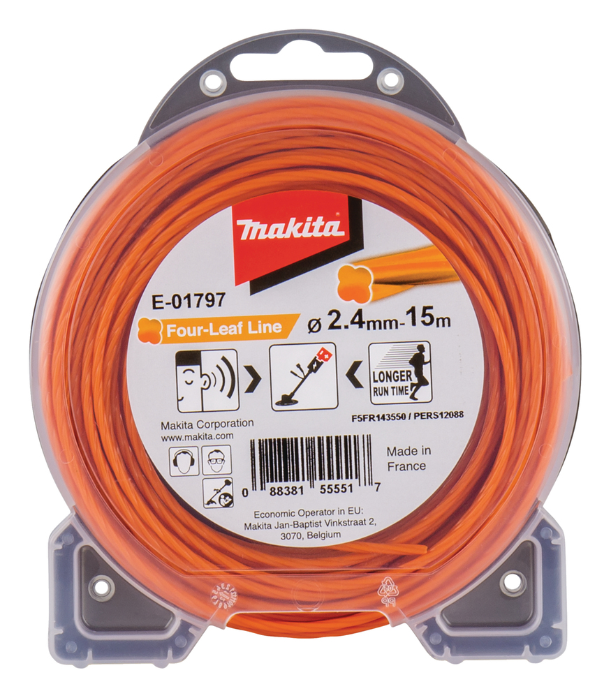 Makita Produktbild