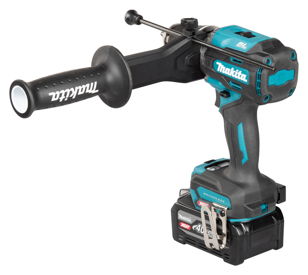 Makita Produktbild