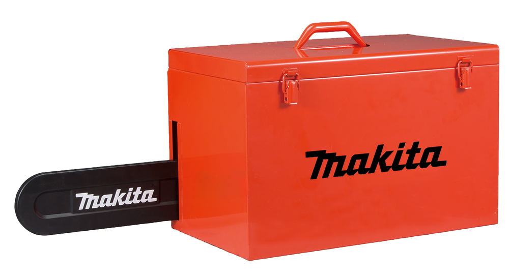 Makita Produktbild