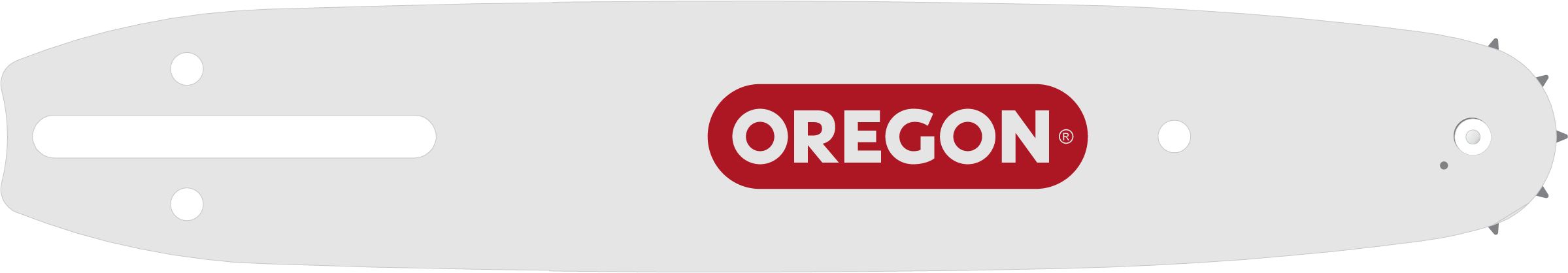 Oregon Produktbild