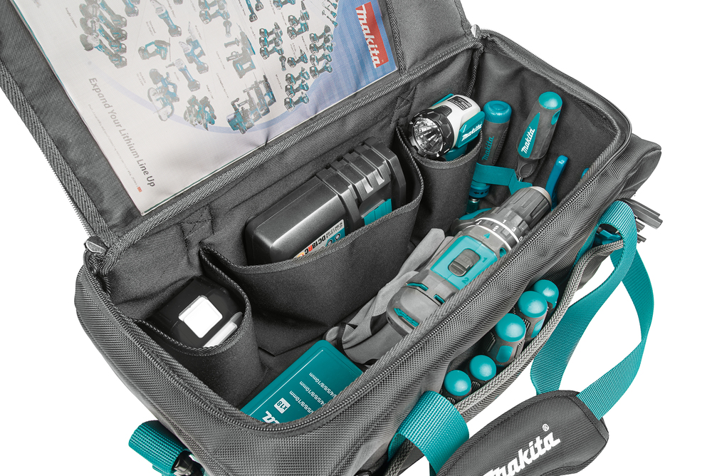 Makita Produktbild