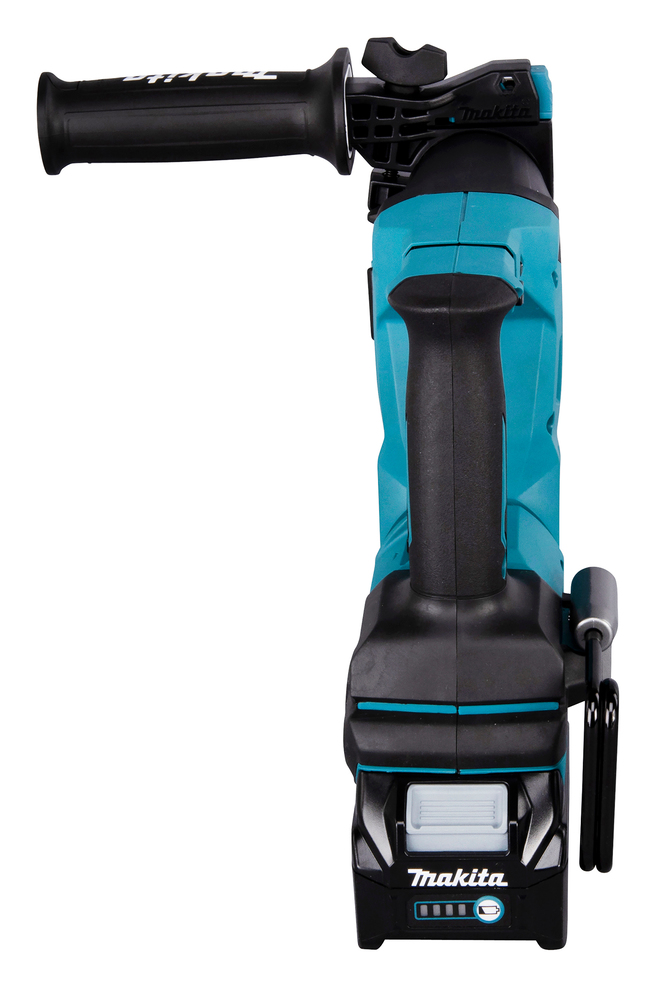Makita Produktbild