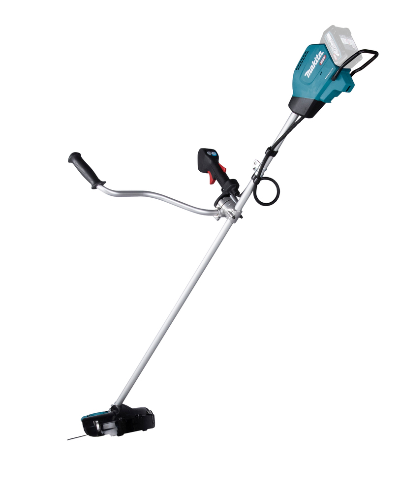 Makita Produktbild