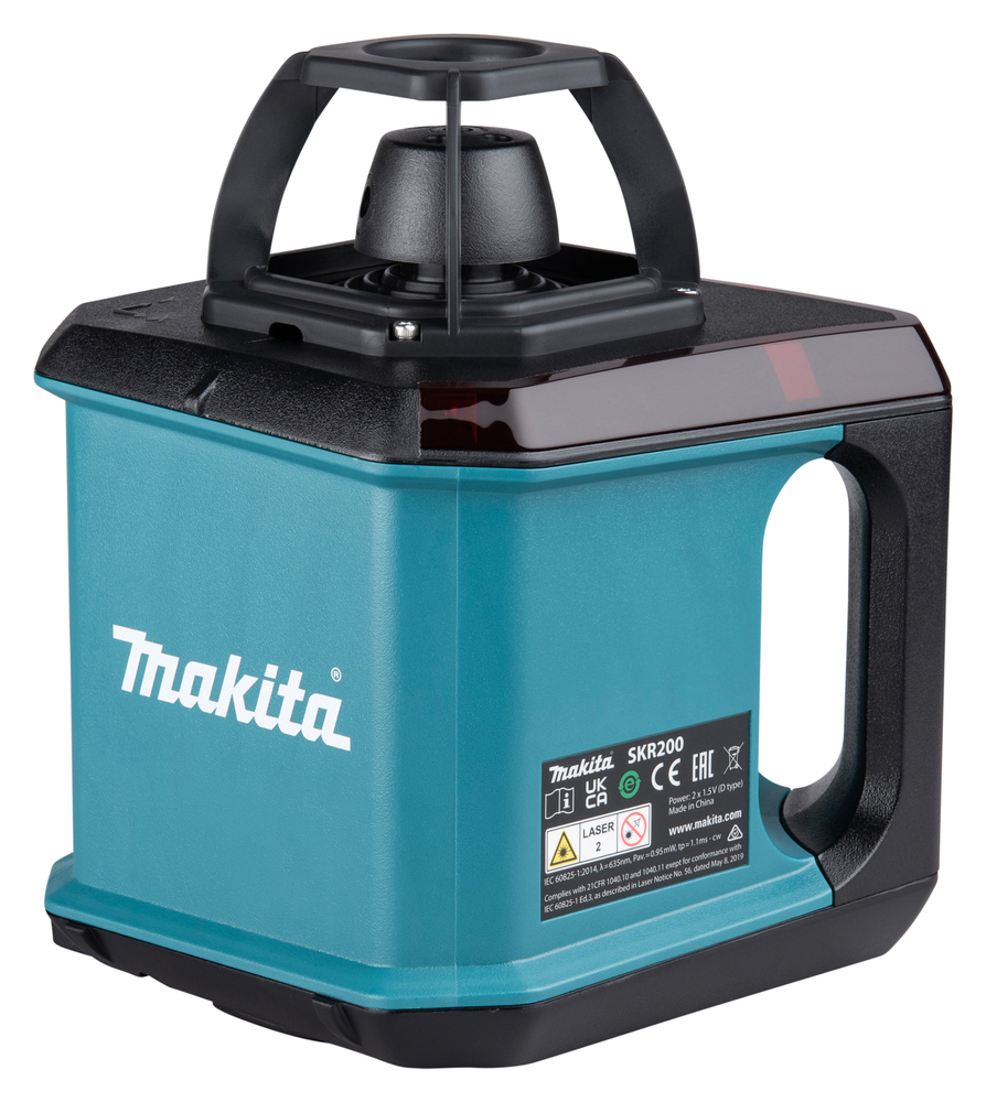 Makita Produktbild