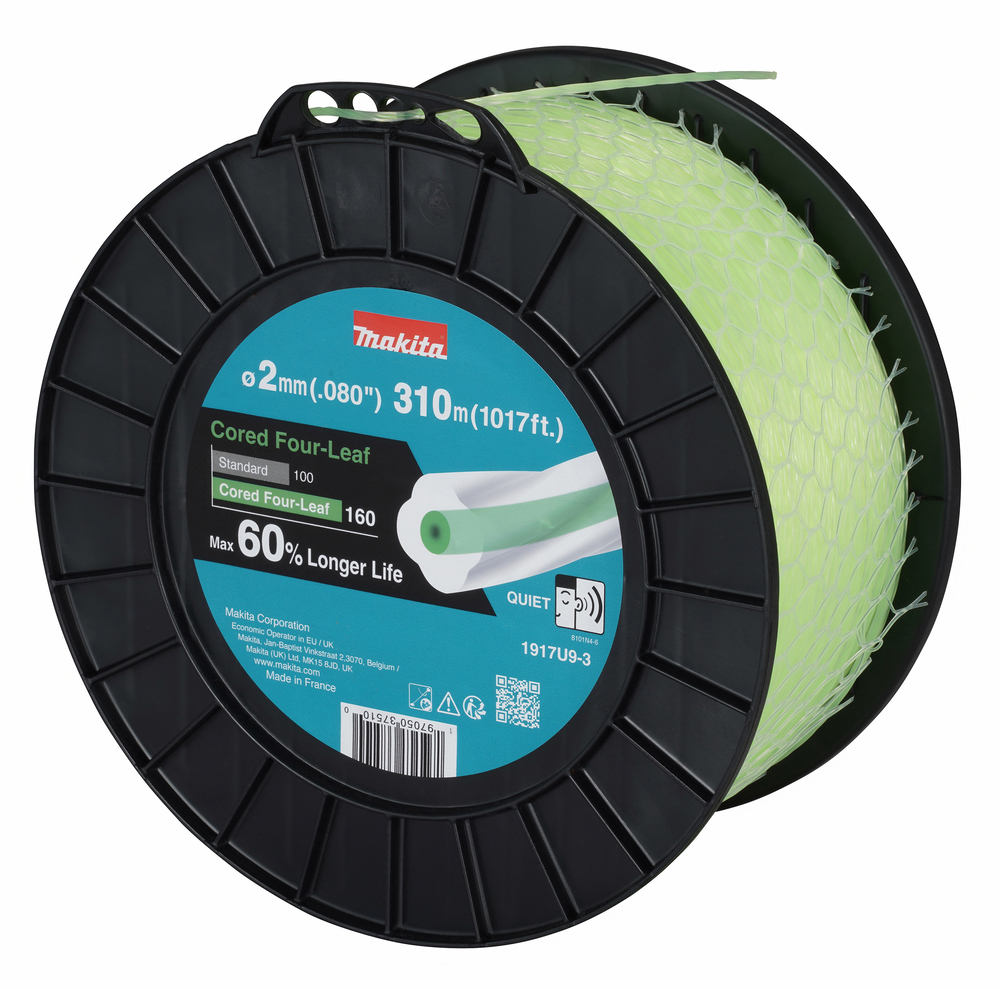 Makita Produktbild