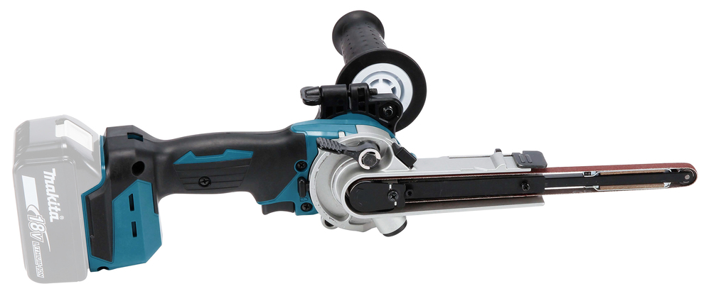 Makita Produktbild