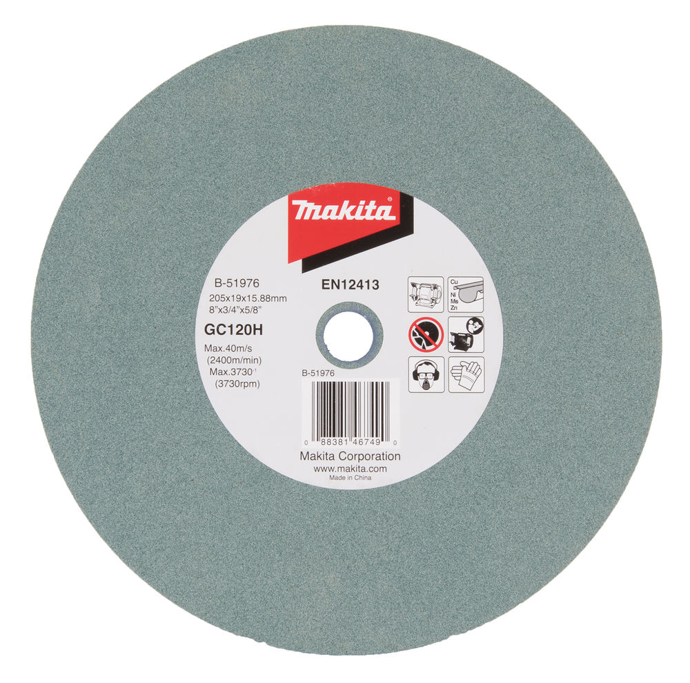 Makita Produktbild