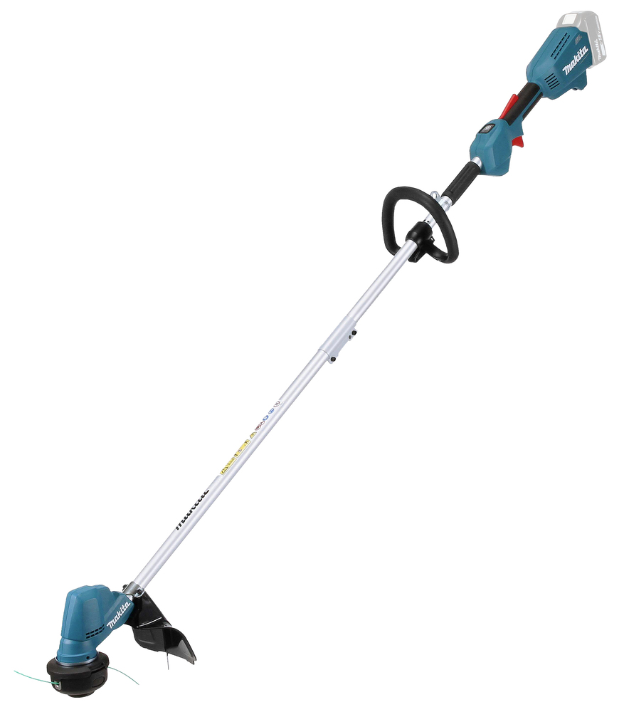Makita Produktbild