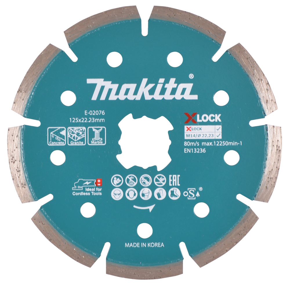 Makita Produktbild