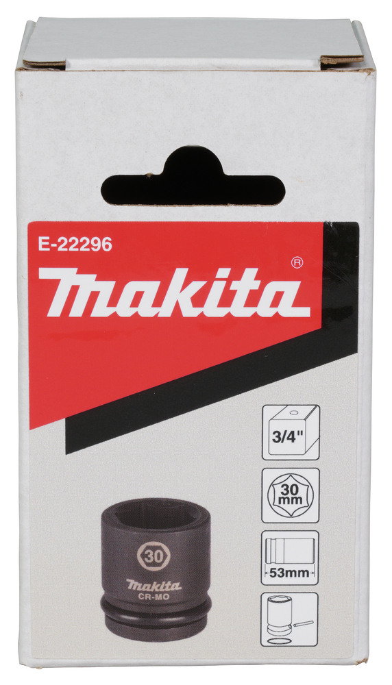 Makita Produktbild