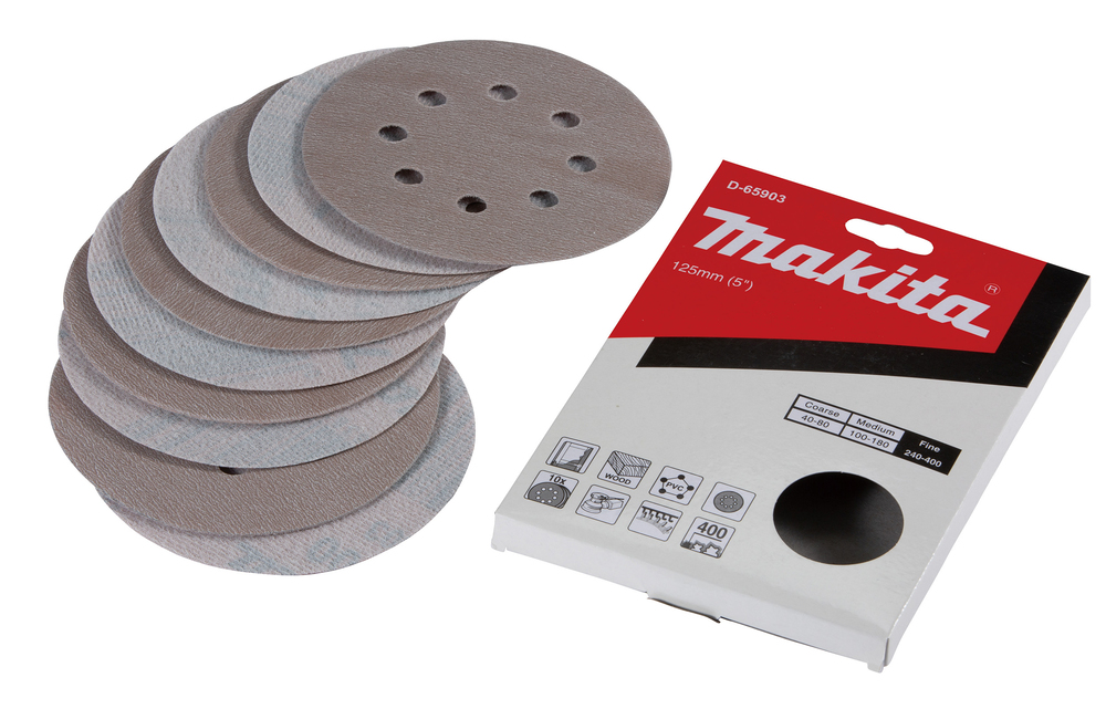 Makita Produktbild