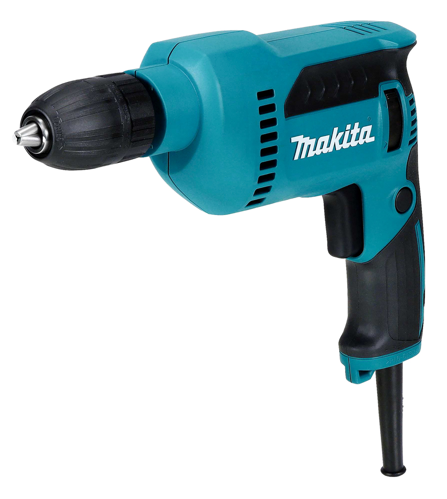 Makita Produktbild