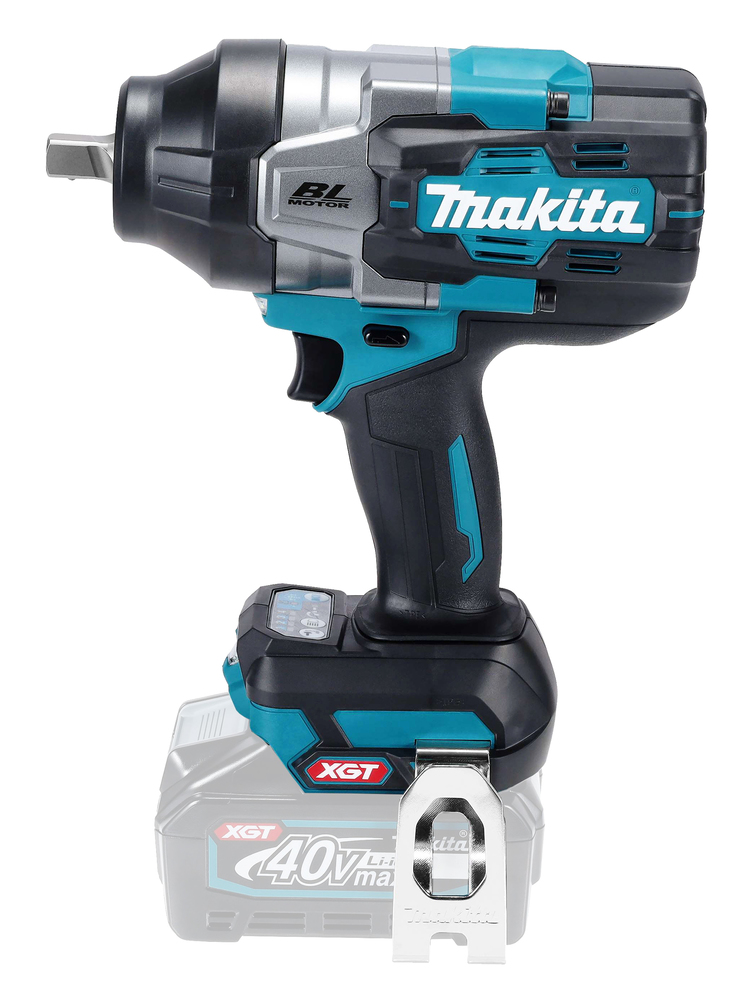 Makita Produktbild