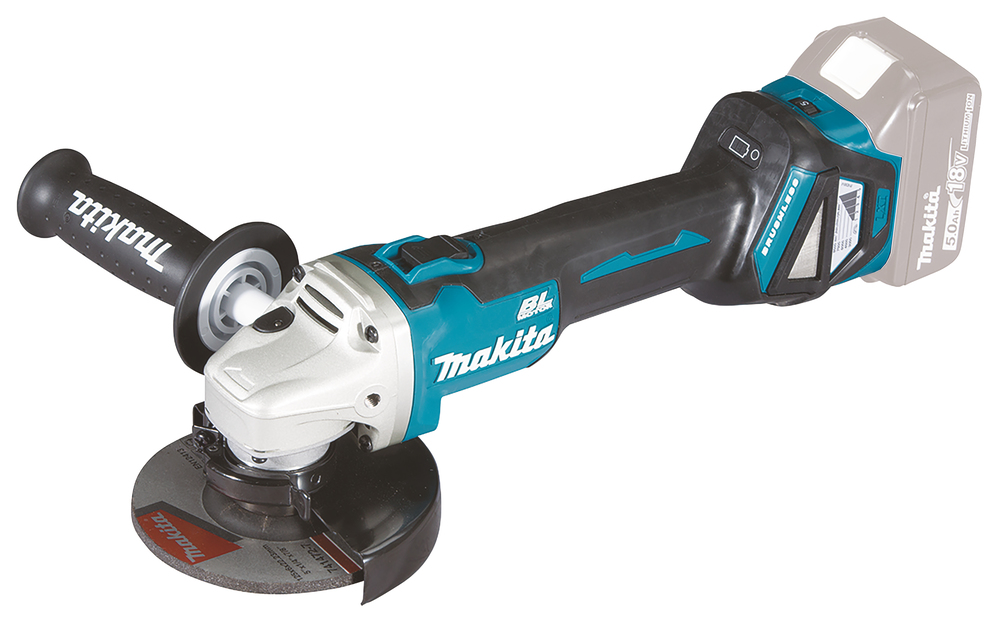 Makita Produktbild
