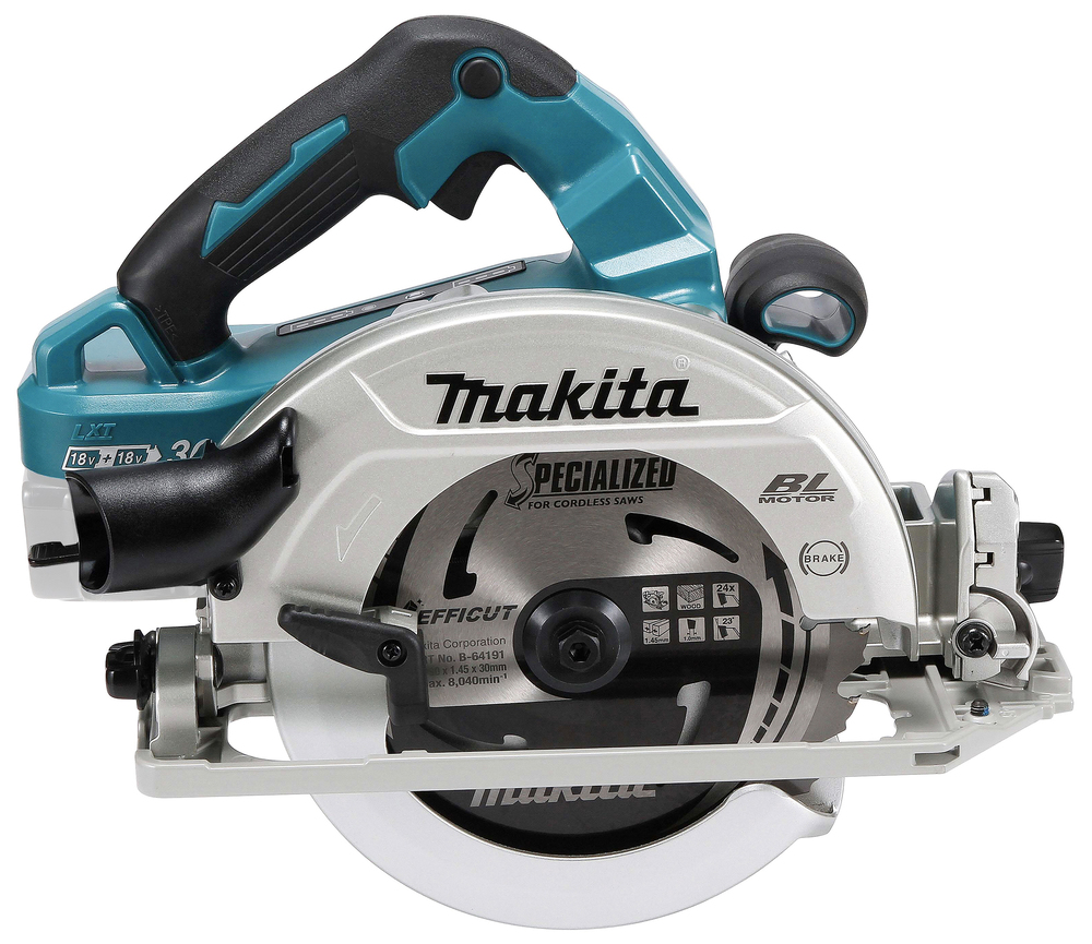 Makita Produktbild