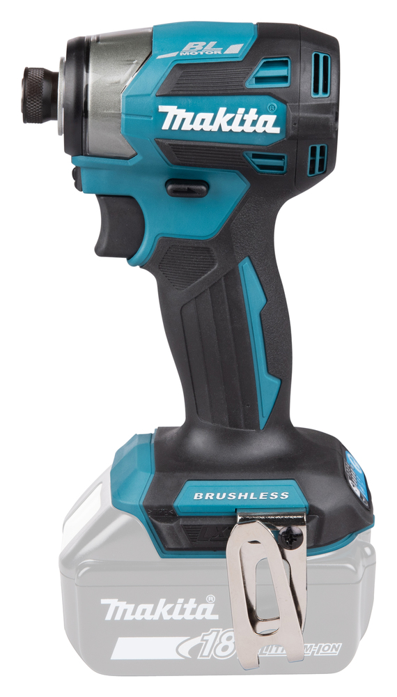 Makita Produktbild