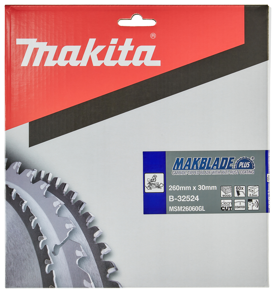 Makita Produktbild