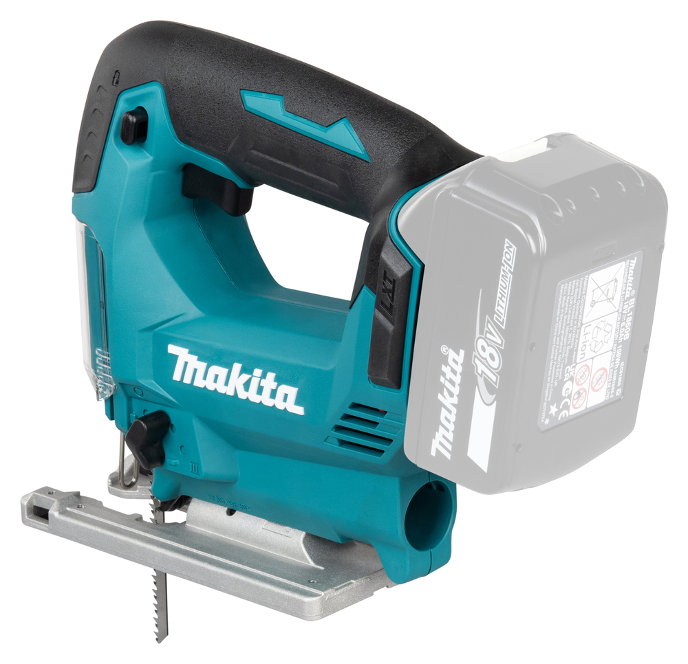 Makita Produktbild