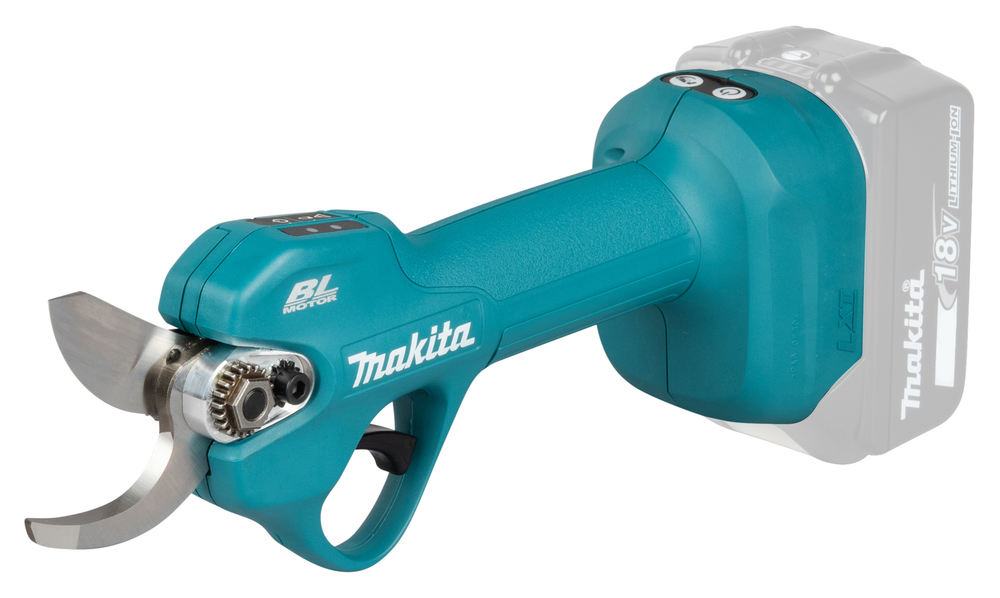 Makita Produktbild