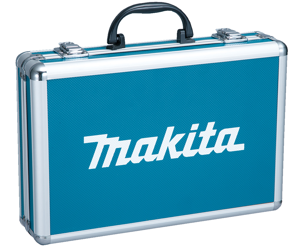Makita Produktbild