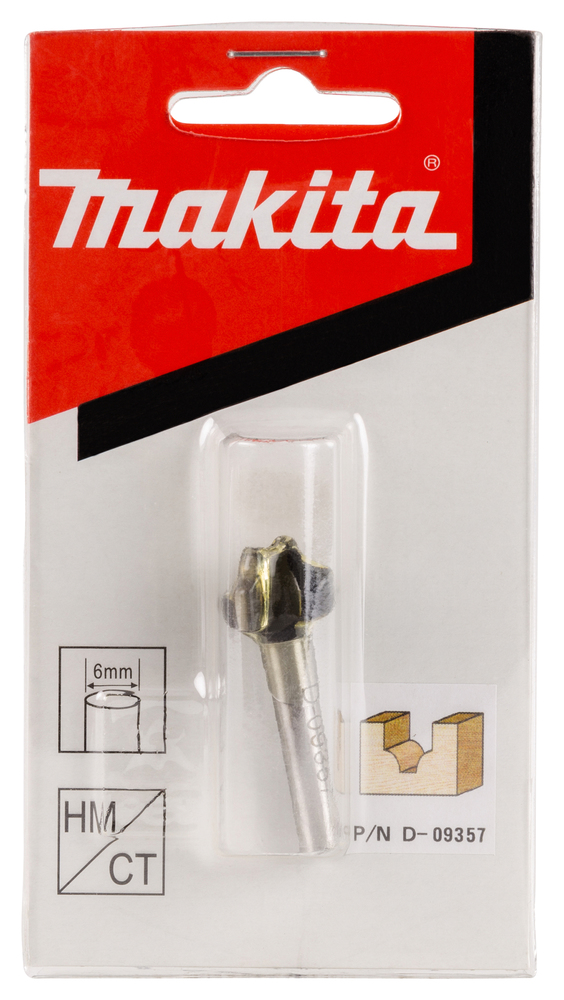 Makita Produktbild