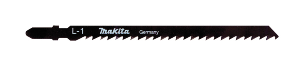 Makita Produktbild