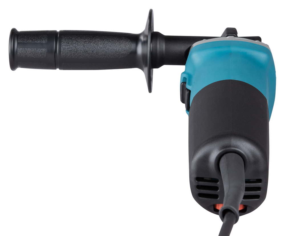 Makita Produktbild