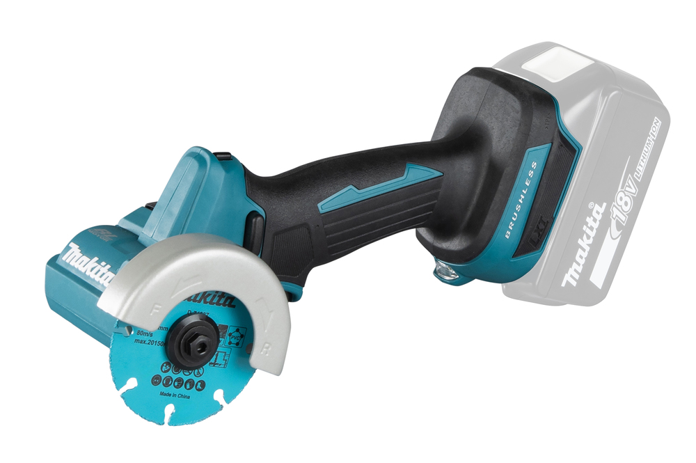 Makita Produktbild