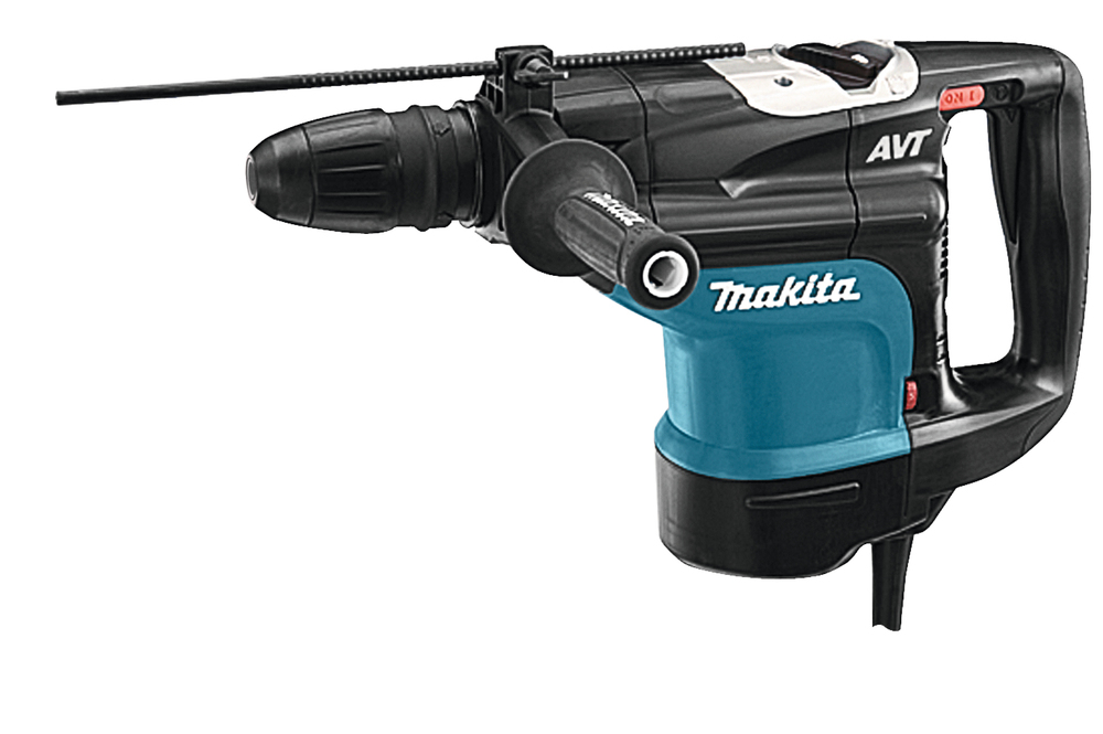 Makita Produktbild