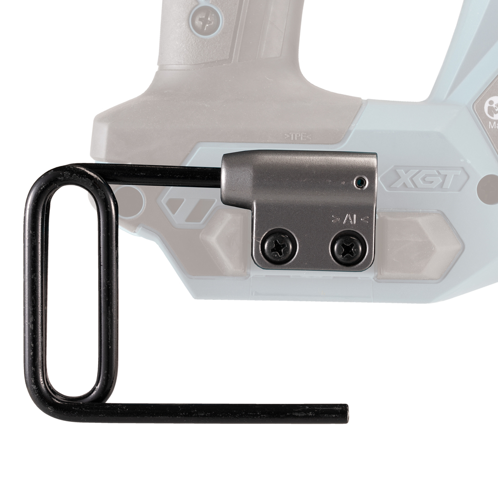 Makita Produktbild