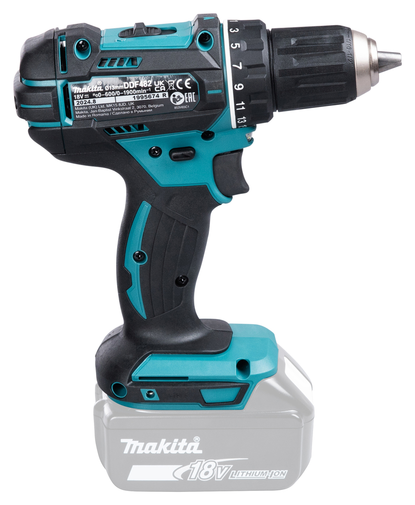 Makita Produktbild