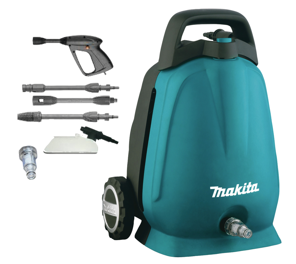 Makita Produktbild