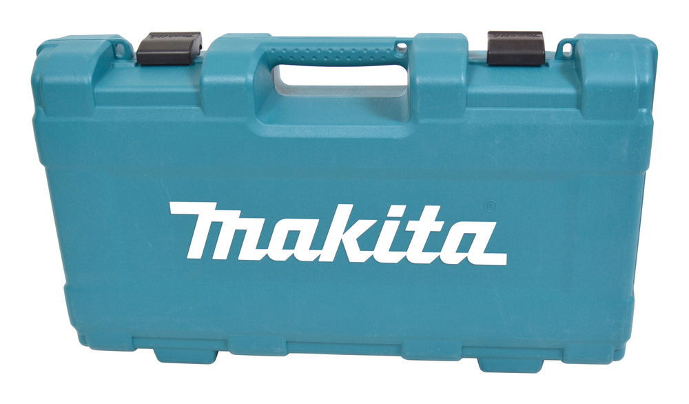 Makita Produktbild