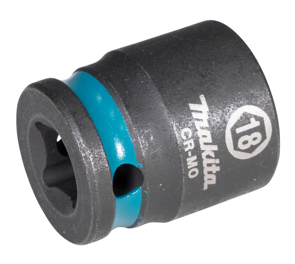 Makita Produktbild