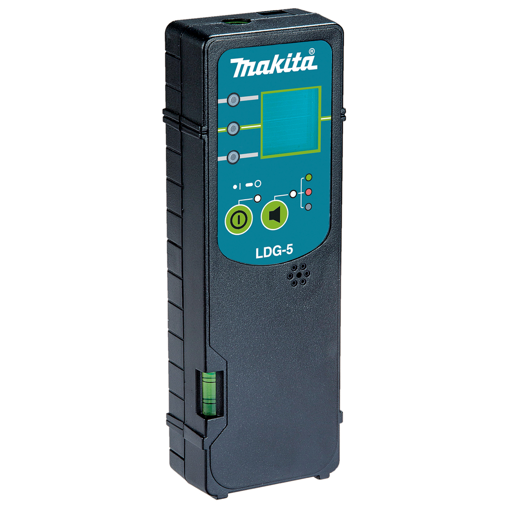 Makita Produktbild