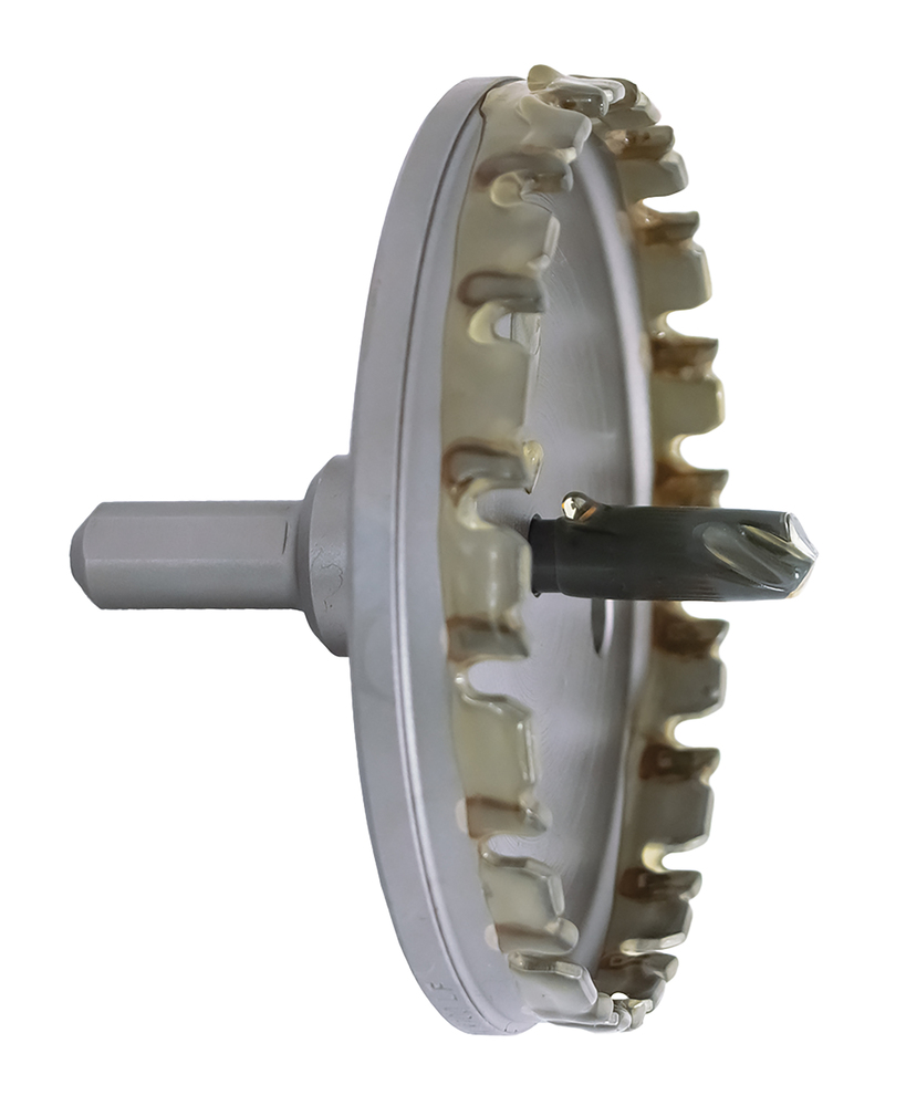 Makita Produktbild