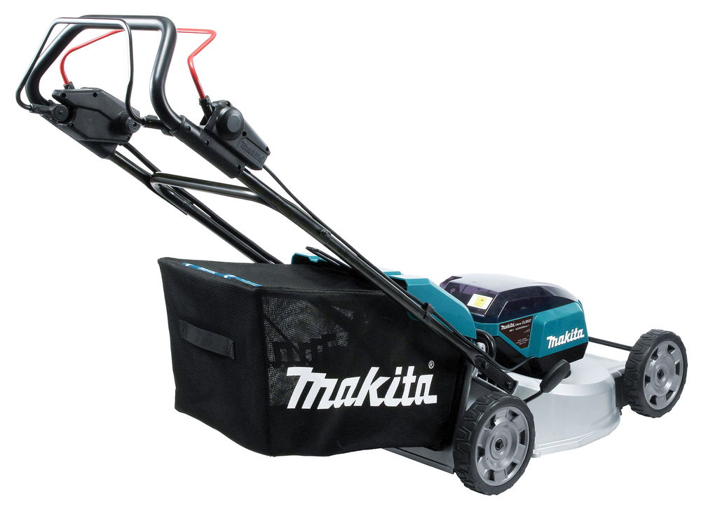 Makita Produktbild