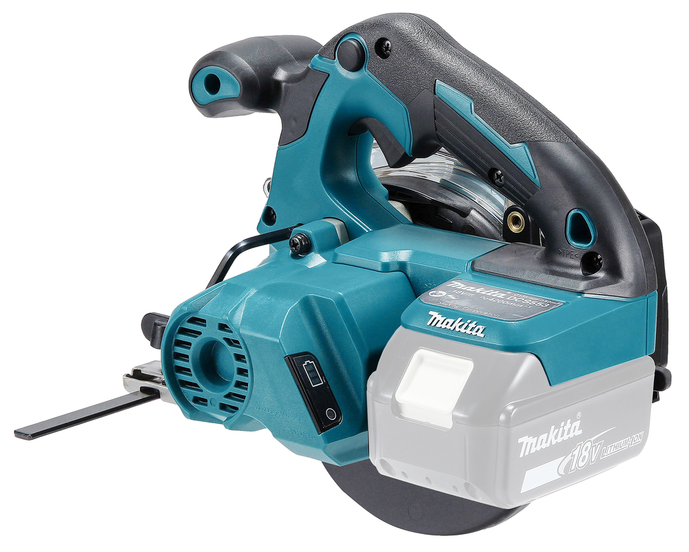 Makita Produktbild