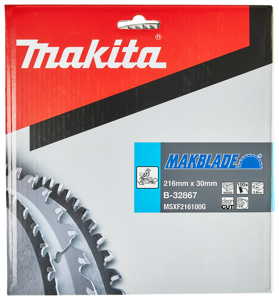 Makita Produktbild