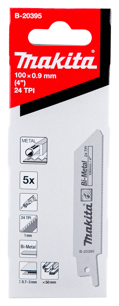 Makita Produktbild