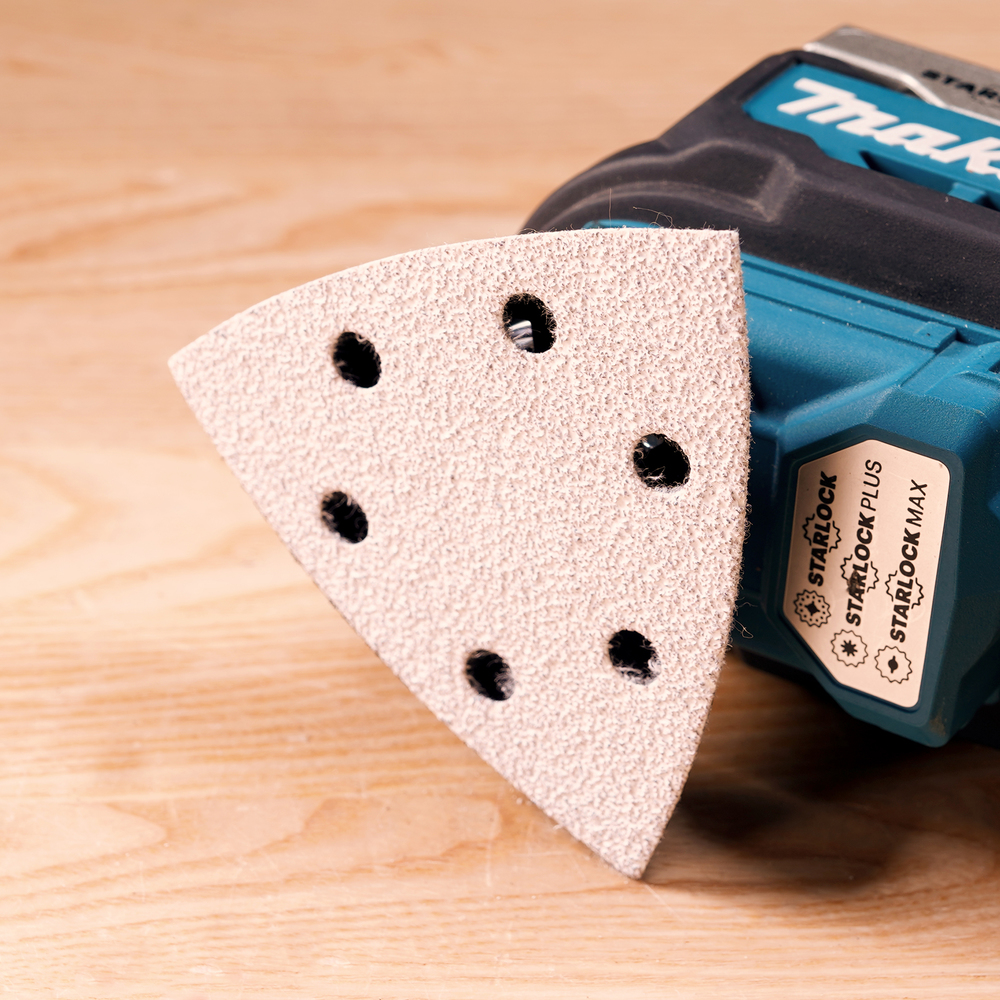 Makita Produktbild