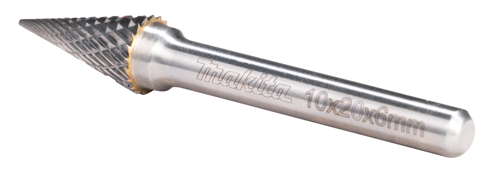 Makita Produktbild